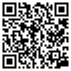 QR Code for Power Equipment Plus in Southampton, NY 11968
