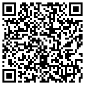 QR Code for Press Office of the New York City Opera - At Lincoln Center in New York, NY 10023