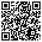 QR Code for Prestan Homes in Port Jefferson Station, NY 11776