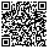 QR Code for Primavera Kosher in Airmont, NY 10952