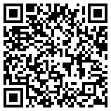 QR Code for Prohealth Urgent Care in College Point, NY 11356