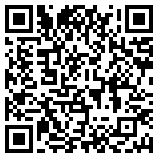 QR Code for Protective Coating Truck in Mattituck, NY 11952