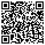 QR Code for Quality Billing Services in Poughkeepsie, NY 12601
