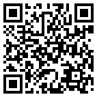 QR Code for Queens Auto in Astoria, NY 11105