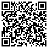 QR Code for Quick Stop Deli in Brooklyn, NY 11232