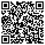 QR Code for Quicken Tech Support Phone Number +1-800-238-1025 in Albany, NY 12207