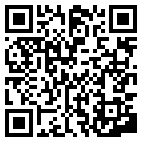 QR Code for Quisqueya Deli in West Babylon, NY 11704