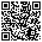 QR Code for Taam Tov Restaurant in New York, NY 10036