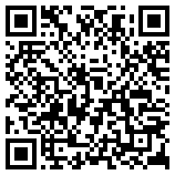 QR Code for Hamm Motor Sports in Kirkwood, NY 13795