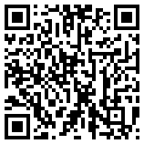 QR Code for Rainbow Realty in Fulton, NY 13069