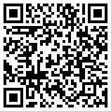 QR Code for Ralph Fresolone Esq in Hauppauge, NY 11788