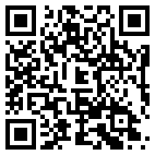 QR Code for Ratnam Dev & Runi in Oyster Bay, NY 11771