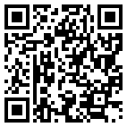 QR Code for Ray John in Shirley, NY 11967