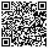 QR Code for Realty Elite Homes in Westbury, NY 11590