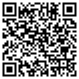 QR Code for Red Hook Framing in Red Hook, NY 12571