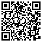 QR Code for Reed Karen in Wainscott, NY 11975