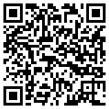 QR Code for Reliable Services Solutions in Valley Stream, NY 11580