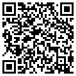 QR Code for Renaissance Realty Assoc in Brooklyn, NY 11212