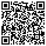 QR Code for Resource1data Recovery in Bronx, NY 10456