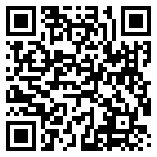 QR Code for Right Coast in Brewerton, NY 13029