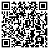QR Code for Ritter's Grocery in Hudson, NY 12534