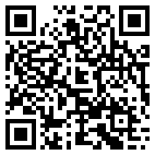 QR Code for Rivera Hiram MD in Johnson City, NY 13790