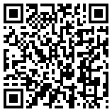 QR Code for Rizzo Michael A Cpa in Getzville, NY 14068