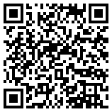 QR Code for Rjc Heating & Cooling in Wappingers Falls, NY 12590