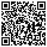 QR Code for Rm Building Consulting in Bearsville, NY 12409