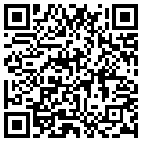 QR Code for Robbins Marvin S Atty in Garden City, NY 11530