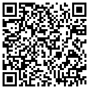 QR Code for Ivan's Rockland County Motorcycle in Congers, NY 10920