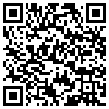 QR Code for Empire Beauty Schools in New York, NY 10001