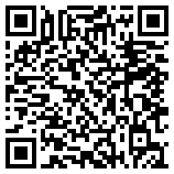 QR Code for Rockland Urology in West Nyack, NY 10994