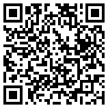 QR Code for Rodrigue Auto Parts in Bronx, NY 10460