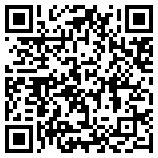 QR Code for Rosenberg Piano Services in Port Washington, NY 11050