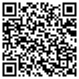 QR Code for Roslyn Herman & Company in Kew Gardens, NY 11415