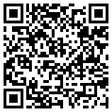 QR Code for Rossini's Cafe in Brooklyn, NY 11226
