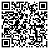 QR Code for Roto-Rooter Plumbing in Rochester, NY 14603