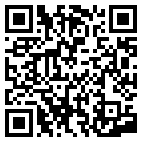 QR Code for Ruiz Albertina in Freeport, NY 11520
