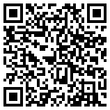 QR Code for Russo's in Brooklyn, NY 11215