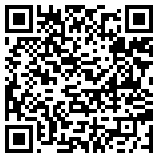 QR Code for Osinski Ryan P in Saratoga Springs, NY 12866