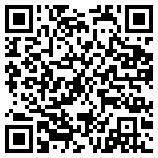 QR Code for Safran Marsha & Stephen in Nyack, NY 10960