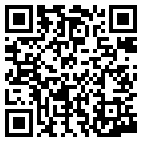 QR Code for Salon Borghese in Chester, NY 10918