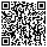 QR Code for Sanchez Unisex Barber Shop in Bronx, NY 10451