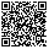 QR Code for Santa Fe - Tarrytown in Tarrytown, NY 10591