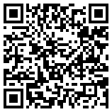 QR Code for Sawyer Creek Hotel in North Tonawanda, NY 14120