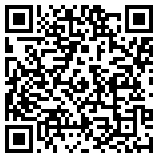 QR Code for Scarlette Fashion in Flushing, NY 11354