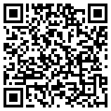 QR Code for Scarsdale Commons in Scarsdale, NY 10583