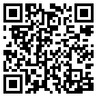 QR Code for Scent A Vision in Huntington Station, NY 11746