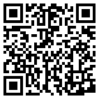 QR Code for Segal Jack LLP Atty in Brooklyn, NY 11218